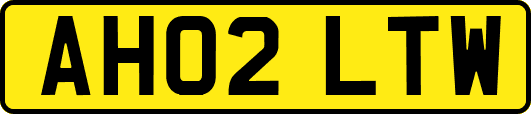 AH02LTW