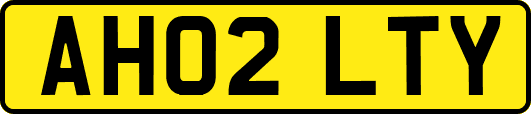 AH02LTY
