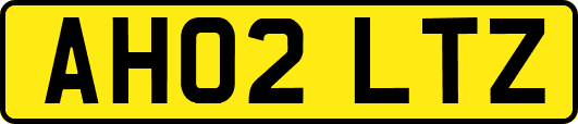 AH02LTZ