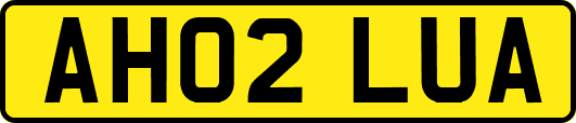 AH02LUA