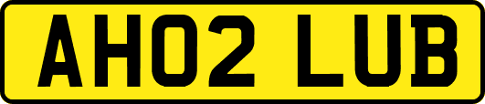 AH02LUB