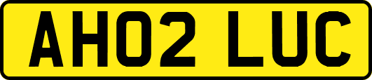 AH02LUC