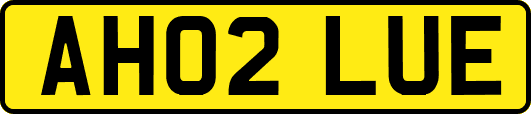 AH02LUE
