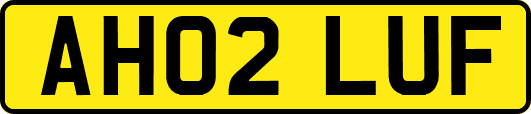 AH02LUF