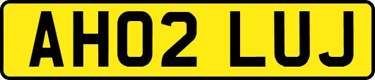 AH02LUJ