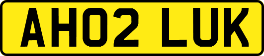 AH02LUK