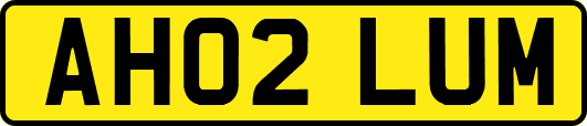AH02LUM