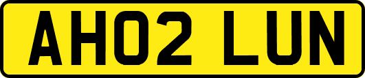 AH02LUN