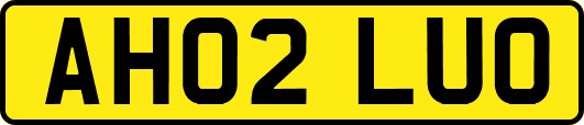 AH02LUO