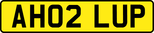 AH02LUP