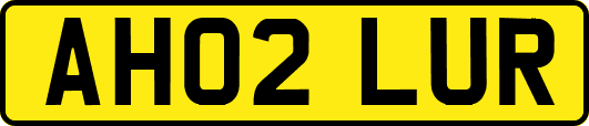 AH02LUR