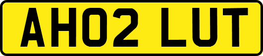 AH02LUT