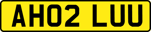 AH02LUU