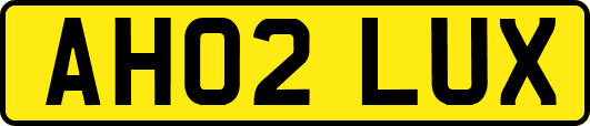 AH02LUX