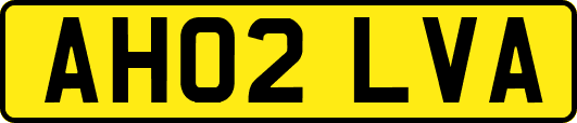 AH02LVA