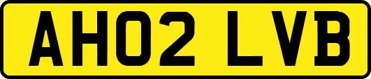 AH02LVB