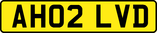 AH02LVD
