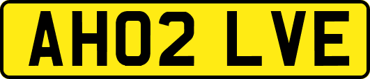 AH02LVE