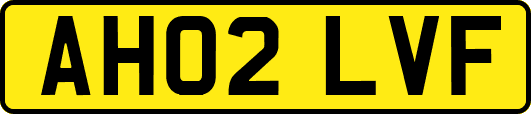 AH02LVF