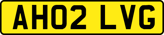 AH02LVG