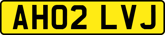 AH02LVJ