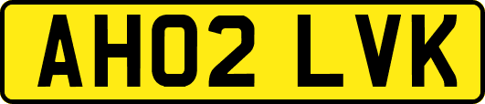 AH02LVK