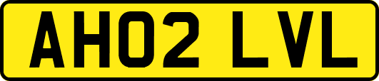 AH02LVL