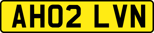 AH02LVN