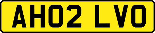 AH02LVO