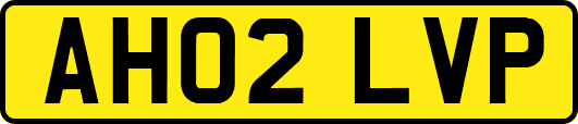 AH02LVP