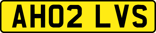 AH02LVS
