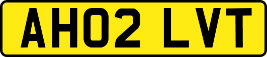 AH02LVT
