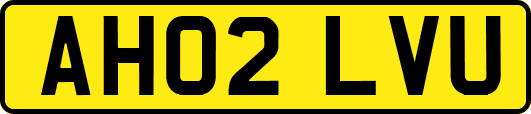 AH02LVU