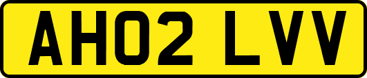 AH02LVV