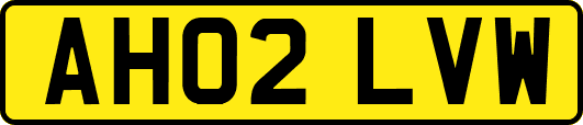 AH02LVW