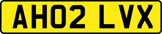 AH02LVX