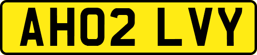 AH02LVY