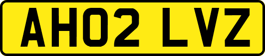 AH02LVZ