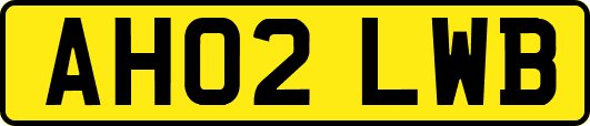 AH02LWB
