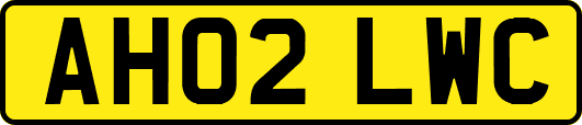 AH02LWC