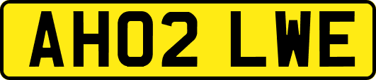 AH02LWE