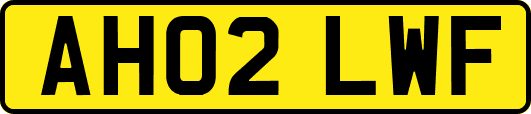 AH02LWF