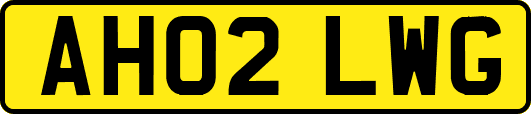 AH02LWG