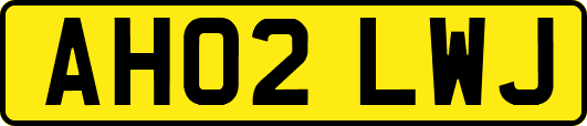 AH02LWJ