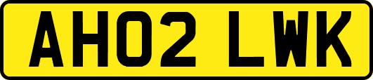 AH02LWK