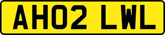 AH02LWL