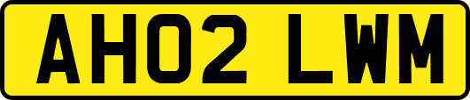 AH02LWM