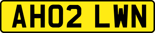 AH02LWN