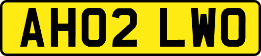 AH02LWO