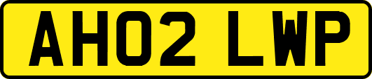 AH02LWP
